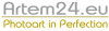 Artem24 | Photoart in Perfection
