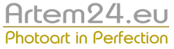 Artem24 | Photoart in Perfection